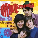 The Monkees Greatest Hits Серия: Original Classics инфо 6445o.