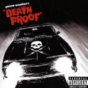 Quentin Tarantino's "Death Proof" Original Soundtrack гармонии, приступает к изучению инфо 6454o.