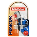 Дозатор "Tescoma" с крышкой, 2 шт пластик Производитель: Чехия Артикул: 645864 инфо 6581o.