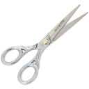 Ножницы универсальные "Scissors" сталь Артикул: 0330-2505 Производитель: Корея инфо 6750o.