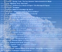 25 Classical Greats Формат: Audio CD (Jewel Case) Дистрибьюторы: Pegasus, ООО Музыка Германия Лицензионные товары Характеристики аудионосителей 2005 г Сборник: Импортное издание инфо 6428v.