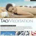Tao Meditation Серия: Body & Mind Collection инфо 8352o.