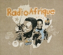 Radio Afrique Формат: Audio CD (DigiPack) Дистрибьюторы: Wagram Music, Концерн "Группа Союз" Лицензионные товары Характеристики аудионосителей 2008 г Сборник: Импортное издание инфо 8371o.