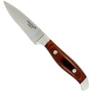 Нож для овощей "Oriental way", 9 см см Производитель: Китай Артикул: AFD014R10 инфо 10620o.