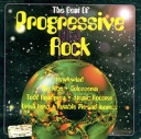 The Best Of Progressive Rock Формат: Audio CD (Jewel Case) Дистрибьюторы: Sanctuary Records, Sony Music Лицензионные товары Характеристики аудионосителей 2000 г Сборник инфо 10750o.