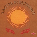 13th Floor Elevators Easter Everywhere Формат: Audio CD (Super Jewel Box) Дистрибьюторы: Snapper Music, Концерн "Группа Союз" Великобритания Лицензионные товары инфо 3463y.