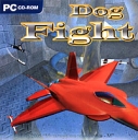 Dog Fight CD-ROM, 2005 г Издатель: Мультимедиа Технологии - М; Разработчик: Intersoft Interactive пластиковый Jewel case Что делать, если программа не запускается? инфо 5821y.