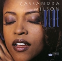 Cassandra Wilson Blue Light 'Til Dawn Формат: Audio CD (Jewel Case) Дистрибьюторы: Capitol Records Inc , Gala Records Лицензионные товары Характеристики аудионосителей 1993 г Альбом инфо 4170z.