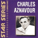 Star Series Charles Aznavour (55) Серия: Star Series Chanson Planet инфо 4181z.