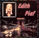 The Best Series! Edith Piaf Серия: The Best Series! инфо 4183z.