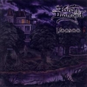 King Diamond Voodoo Формат: Audio CD Дистрибьютор: Massacre Records Лицензионные товары Характеристики аудионосителей Альбом инфо 4410z.