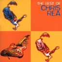Chris Rea The Best Of Chris Rea Формат: Audio CD Лицензионные товары Характеристики аудионосителей Авторский сборник инфо 4430z.