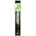 Нож разделочный "Oriental way", 20 см см Производитель: Китай Артикул: AFD014R03A инфо 1888o.