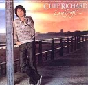 Cliff Richard Love Songs Формат: Audio CD Лицензионные товары Характеристики аудионосителей Альбом инфо 4460p.