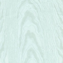 Скатерть "Moree" 110х160, цвет: серо-зеленый серо-зеленый Артикул: 3916/14 Изготовитель: Германия инфо 5498p.