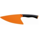 Нож для пиццы "Fiskars Functional Form" садового инструмента, и других товаров инфо 3608q.