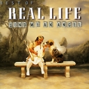 Real Life Best Of: Send Me An Angel Формат: Audio CD (Jewel Case) Дистрибьюторы: Curb Records, Warner Music, Торговая Фирма "Никитин" Германия Лицензионные товары инфо 3018o.