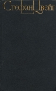 Стефан Цвейг Собрание сочинений в четырех томах Том 2 Серия: Стефан Цвейг Собрание сочинений в четырех томах инфо 13768s.